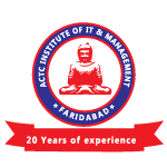 Site Footer Logo