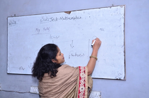 Actc Gallery