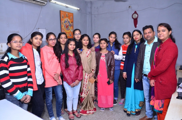 Actc Gallery