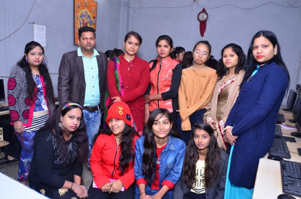 Actc Gallery