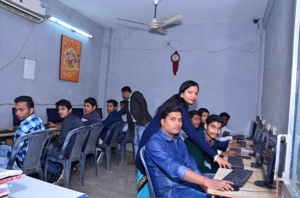 Actc Gallery