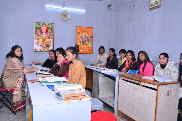 Actc Gallery