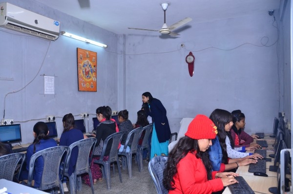 Actc Gallery